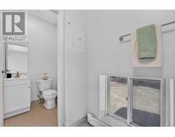 11 - 44 Queenston Street, St  Catharines, ON L2R2Y9 Photo 17