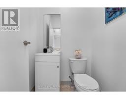 11 - 44 Queenston Street, St  Catharines, ON L2R2Y9 Photo 18
