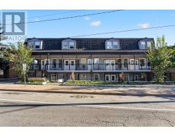 11 - 44 Queenston Street, St  Catharines, ON L2R2Y9 Photo 20