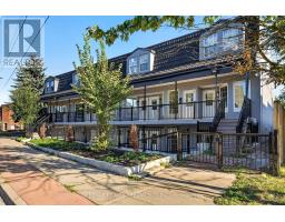 11 - 44 Queenston Street, St  Catharines, ON L2R2Y9 Photo 21