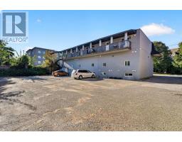 11 - 44 Queenston Street, St  Catharines, ON L2R2Y9 Photo 23