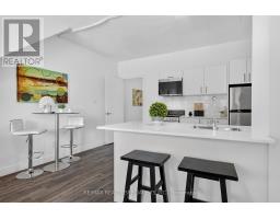 11 - 44 Queenston Street, St  Catharines, ON L2R2Y9 Photo 6