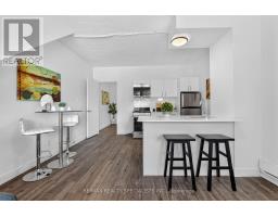 11 - 44 Queenston Street, St  Catharines, ON L2R2Y9 Photo 7