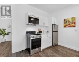 11 - 44 Queenston Street, St  Catharines, ON L2R2Y9 Photo 8