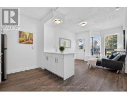 11 - 44 Queenston Street, St  Catharines, ON L2R2Y9 Photo 9