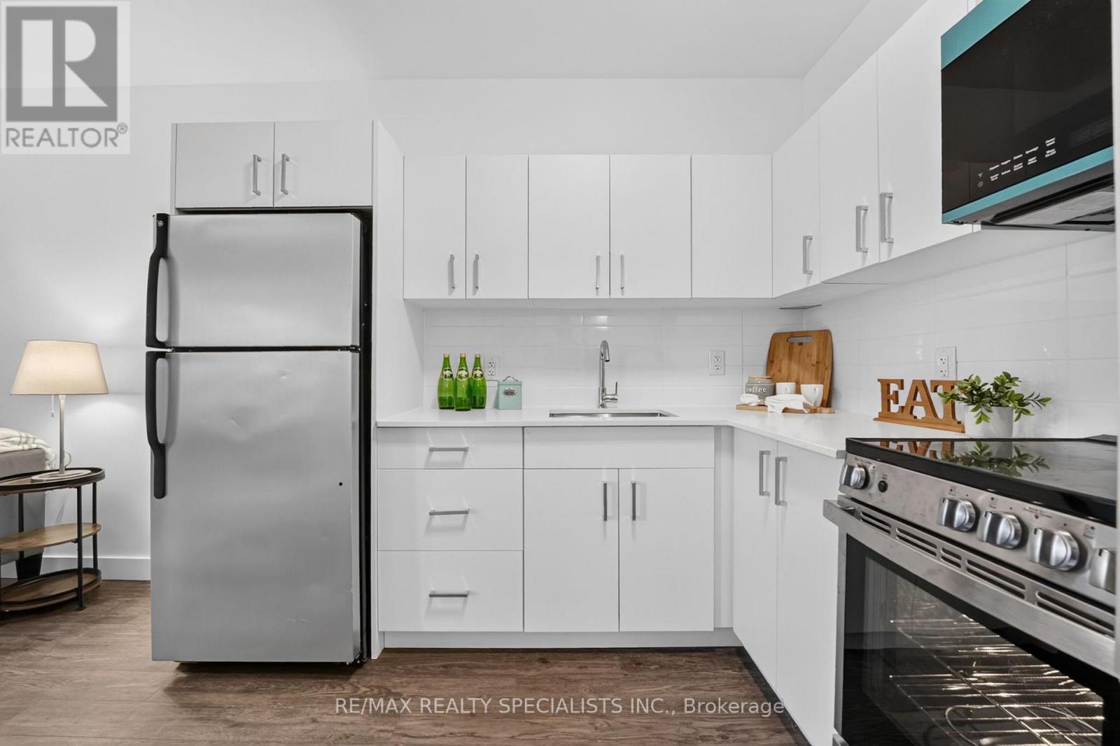 1A - 44 QUEENSTON STREET, St. Catharines (E. Chester) — photo 10