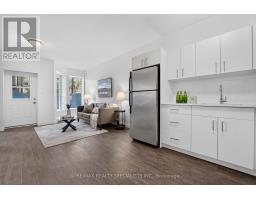 1a - 44 Queenston Street, St  Catharines, ON L2R2Y9 Photo 11