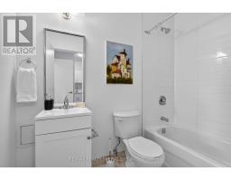 1a - 44 Queenston Street, St  Catharines, ON L2R2Y9 Photo 14
