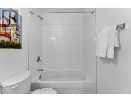 1a - 44 Queenston Street, St  Catharines, ON L2R2Y9 Photo 15