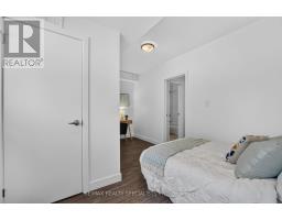 1a - 44 Queenston Street, St  Catharines, ON L2R2Y9 Photo 21