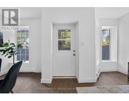1a - 44 Queenston Street, St  Catharines, ON L2R2Y9 Photo 22