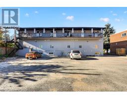 1a - 44 Queenston Street, St  Catharines, ON L2R2Y9 Photo 27
