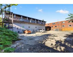 1a - 44 Queenston Street, St  Catharines, ON L2R2Y9 Photo 28