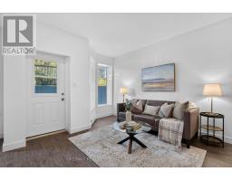 1a - 44 Queenston Street, St  Catharines, ON L2R2Y9 Photo 6