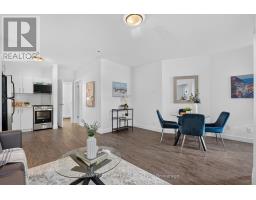 1a - 44 Queenston Street, St  Catharines, ON L2R2Y9 Photo 7