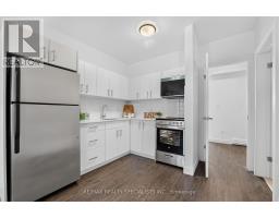 1a - 44 Queenston Street, St  Catharines, ON L2R2Y9 Photo 8
