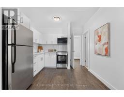1a - 44 Queenston Street, St  Catharines, ON L2R2Y9 Photo 9