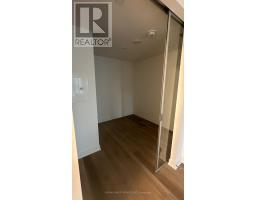 704 - 91 John Street, Hamilton, ON L8H1H7 Photo 10