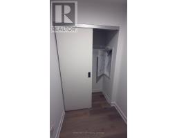 704 - 91 John Street, Hamilton, ON L8H1H7 Photo 18
