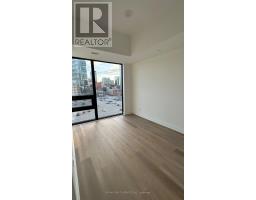 704 - 91 John Street, Hamilton, ON L8H1H7 Photo 8
