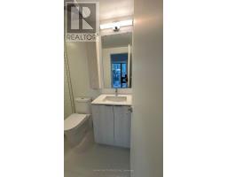 704 - 91 John Street, Hamilton, ON L8H1H7 Photo 9