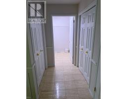 Bathroom - 9 - 2705 Kingsway Drive, Kitchener, ON N2C2T2 Photo 6