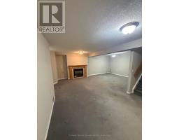 9 - 2705 Kingsway Drive, Kitchener, ON N2C2T2 Photo 8