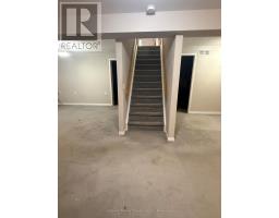 9 - 2705 Kingsway Drive, Kitchener, ON N2C2T2 Photo 9