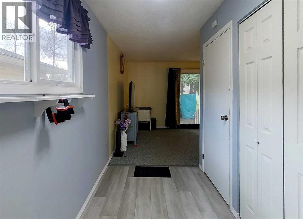 1892 63 Street - Image 11