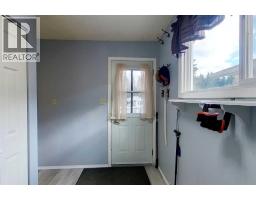 Storage - 1892 63 Street, Edson, AB T7E1S5 Photo 10