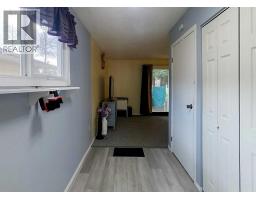Storage - 1892 63 Street, Edson, AB T7E1S5 Photo 11