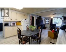 1892 63 Street, Edson, AB T7E1S5 Photo 12