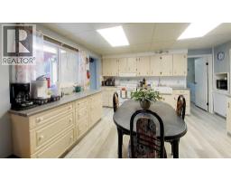 1892 63 Street, Edson, AB T7E1S5 Photo 13