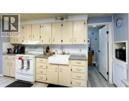 1892 63 Street, Edson, AB T7E1S5 Photo 14