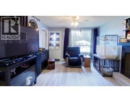 1892 63 Street, Edson, AB T7E1S5 Photo 16