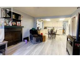 1892 63 Street, Edson, AB T7E1S5 Photo 17