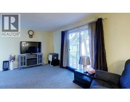 1892 63 Street, Edson, AB T7E1S5 Photo 18