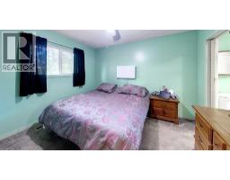 1892 63 Street, Edson, AB T7E1S5 Photo 20