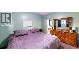 1892 63 Street, Edson, AB T7E1S5 Photo 21