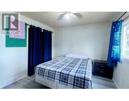 1892 63 Street, Edson, AB T7E1S5 Photo 24