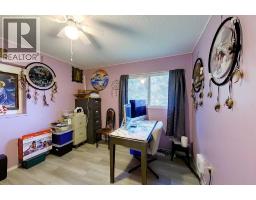 1892 63 Street, Edson, AB T7E1S5 Photo 25