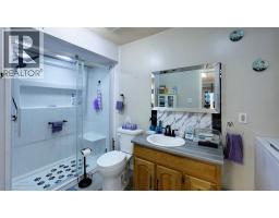 1892 63 Street, Edson, AB T7E1S5 Photo 26