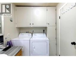 1892 63 Street, Edson, AB T7E1S5 Photo 27