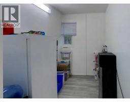 1892 63 Street, Edson, AB T7E1S5 Photo 28