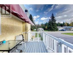 1892 63 Street, Edson, AB T7E1S5 Photo 29