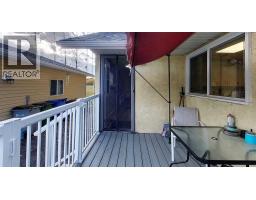 1892 63 Street, Edson, AB T7E1S5 Photo 30