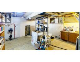 1892 63 Street, Edson, AB T7E1S5 Photo 31