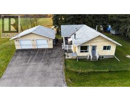 1892 63 Street, Edson, AB T7E1S5 Photo 34
