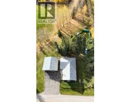 1892 63 Street, Edson, AB T7E1S5 Photo 35