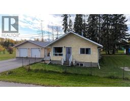 1892 63 Street, Edson, AB T7E1S5 Photo 36